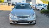 Mercedes-Benz E 280 CDI T ELEGANCE