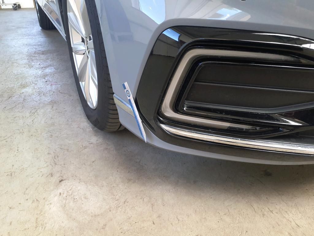 Volkswagen Passat Variant Passat GTE Variant 1.4 TSI eHybrid DSG RFK*PDC
