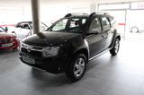 Dacia Duster 1.6 16V 105 4x2 Lauréate KLIMA *II.HAND* - Dacia Duster Gebrauchtwagen in München