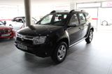 Dacia Duster 1.6 16V 105 4x2 Lauréate KLIMA *II.HAND* - Dacia Duster: Ii