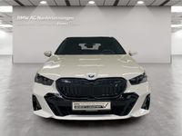 BMW i5 - Vorschau Bild 9