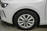 Opel Astra Sports Tourer 1,2 MT Edition - LAGER -LAG. - Opel Astra Tageszulassungen