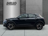 Opel Mokka - Vorschau Bild 2