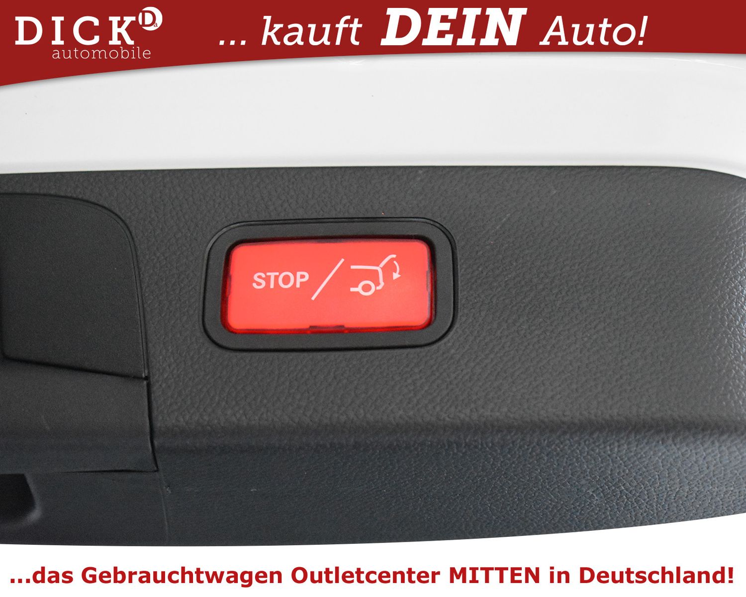 MERCEDES-BENZ GLC 220d 4M 9G Exclus MEMO+MULTIB+BURMES+KAM+AHK - Image 23