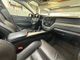 XC60 Inscription*Pano*Leder*Kamera*Spurh.*