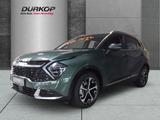 Kia Sportage Spirit 1.6 CRDi Mild Hybrid DriveWise-P