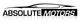 Absolute Motors