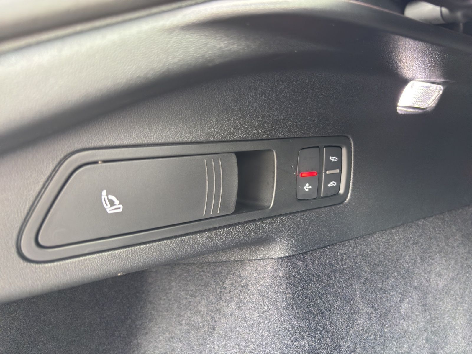 Audi SQ6 e-tron - Bild 16