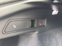 Audi SQ6 e-tron - Vorschau Bild 16