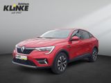 Renault Arkana Zen TCe 140 EDC +Navi+PDC+Kamera