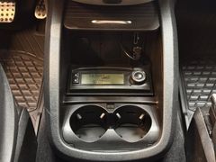 MERCEDES-BENZ V300d 4m Marco Polo/AMG/ILS/Leder/360°/CarPlay