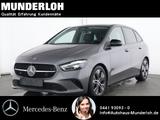 Mercedes-Benz B 200 Progressive Line Advanced Plus STANDHZG - Mercedes-Benz B 200 in Oldenburg