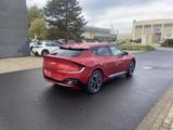 Kia EV6 77.4 AWD GT-LINE ASSIST-PLUS-PAKET Bluetooth - Kia EV6 Paket-GT
