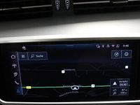 Audi S6 - Vorschau Bild 13