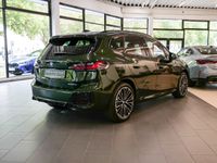 BMW 225 Active Tourer - Vorschau Bild 2
