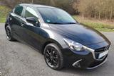 Mazda 2 SKYACTIV-G 90 KIZOKU - Mazda 2 in Wiesbaden