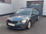 Skoda Octavia Combi Tour 1,5TSI NAVI+ACC+APP - Skoda Octavia: Tour
