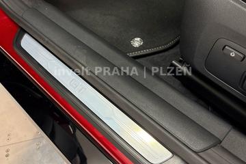  Alpina B4 photo 6