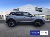 Opel Mokka 1.2 Turbo Elegance - Opel Mokka in Köln
