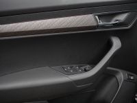 Skoda Karoq - Vorschau Bild 21