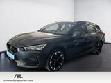 Cupra Leon Sportstourer e-HYBRID DSG+ALU 18+DCC+RÜCKFA - Cupra Leon mit Benzin-Antrieb: Grau, Kombi, mit Klimaanlage