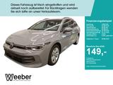 Volkswagen Golf Variant Life *KAMERA*MATRIX*APP CONNECT*ACC