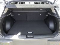 Kia EV4 - Vorschau Bild 16