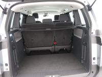 Volkswagen ID. Buzz - Vorschau Bild 6