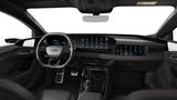Audi S6 Avant e-tron quattro*Navi*LED*Alu*AHK*HUD*B&O - Audi S6 e-tron Gebrauchtwagen
