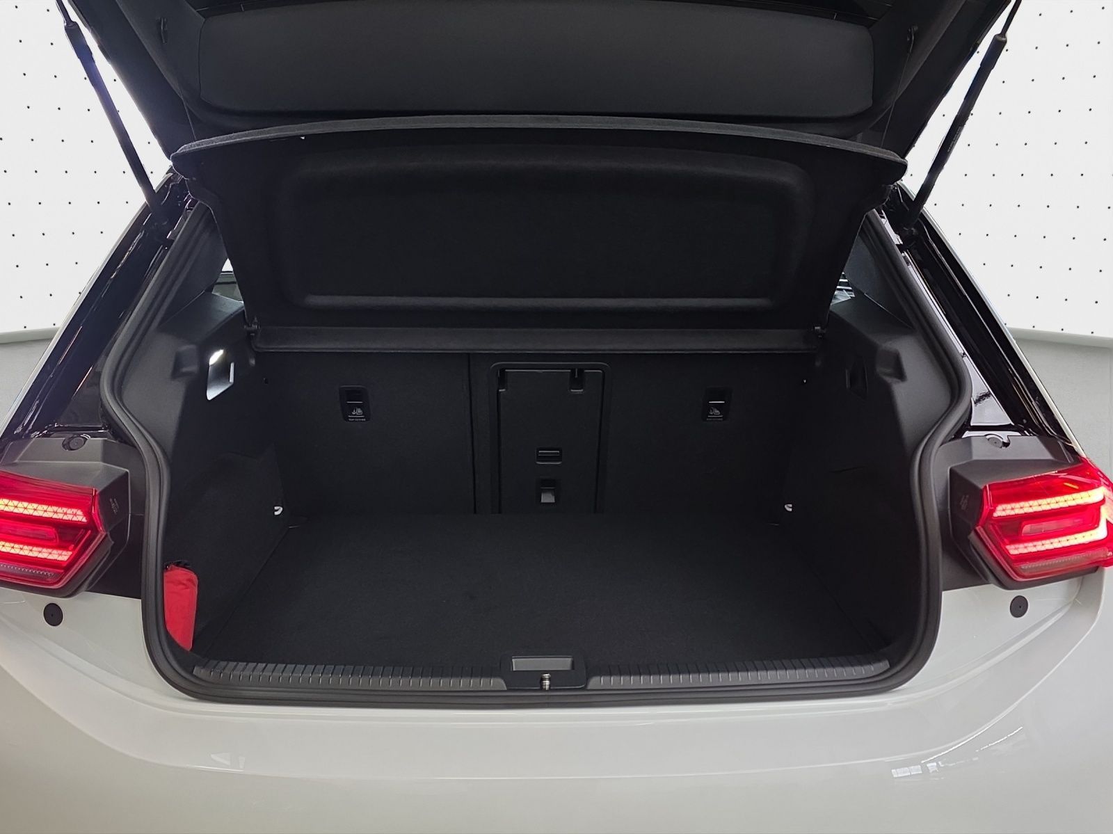 Volkswagen ID.3 - Bild 14