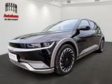 Hyundai IONIQ 5 UNIQ ALLRAD 72,6kWh+AHZV+PANODACH+8FACH- - Hyundai IONIQ 5 mit Schiebedach