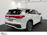 Volkswagen Tayron Elegance 1.5 eTSI LED-Plus + Massage - Volkswagen Gebrauchtwagen in Witten