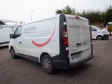 Nissan PRIMASTAR L1H1 2T8 2.0 DCI 130CH ACENTA - Nissan L2h2 primastar