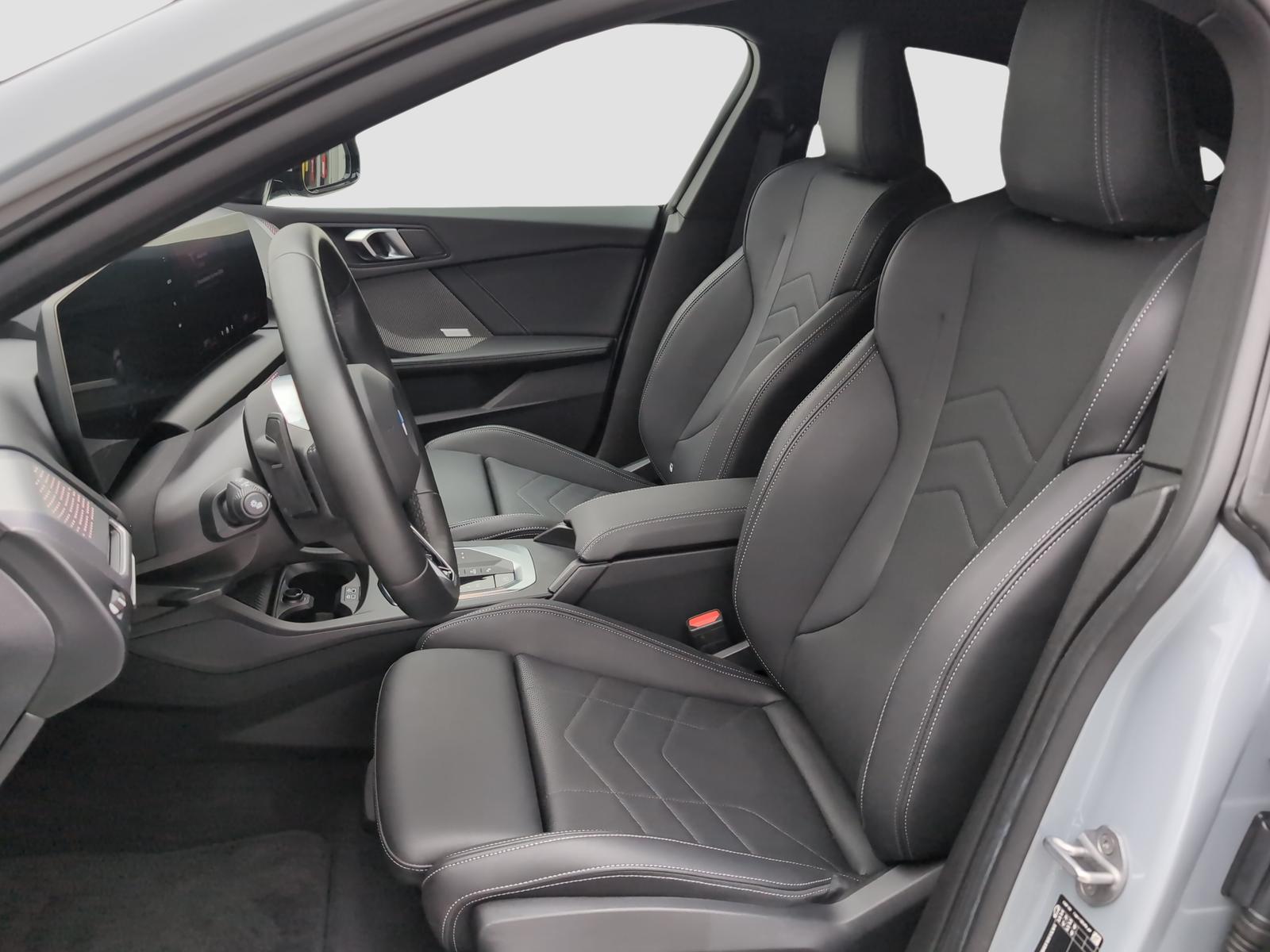 BMW 223 xDrive Gran Coupé M Sport AHK Driv.Assist+