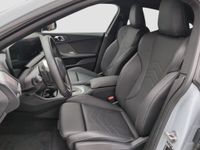 BMW 223 Gran Coupé - Vorschau Bild 8