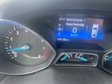 Ford C-Max 1,0 EcoBoost 92kW Cool & Connect Cool ...