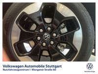 Volkswagen Andere - Vorschau Bild 10
