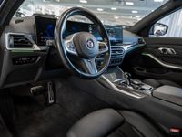 BMW M3 - Vorschau Bild 22