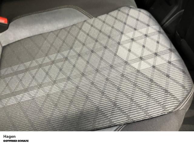 Volkswagen Taigo 1.0 TSI DSG IQ.Light PAN AHK ACC SHZ KAMER