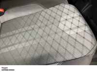 Volkswagen Taigo - Vorschau Bild 12