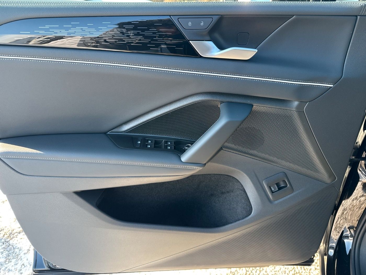 Volkswagen Tiguan - Bild 17