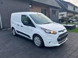 Ford Tourneo Connect 1.0 EcoBoost 74kW Ambiente A... - Ford Tourneo Connect in Duisburg