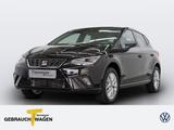 Seat Ibiza 1.0 TSI XCELLENCE LED REAR VIEW NAVI KEYLE