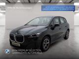 BMW 216i Active Tourer Driv.Assist+ Kamera LED - BMW 216 in München