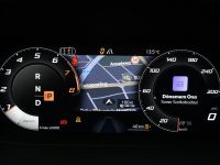 Cupra Formentor - Vorschau Bild 20