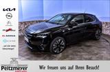 Opel Corsa-e Elegance First Edition