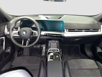 BMW X1 - Vorschau Bild 12
