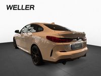 BMW 220 Gran Coupé - Vorschau Bild 5