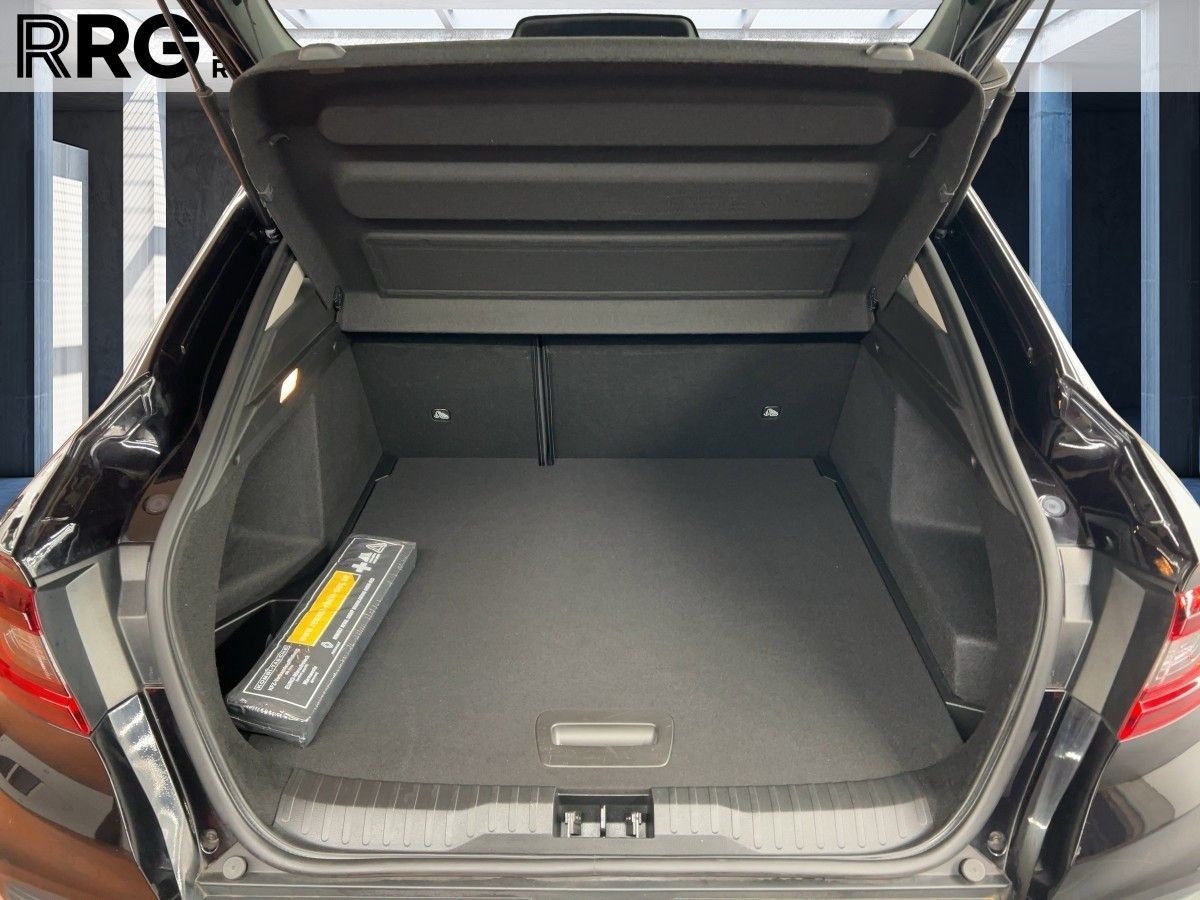 Renault Arkana - Bild 21