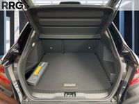 Renault Arkana - Vorschau Bild 21